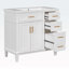 Armoire de salle de bain Fione-1247836500