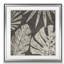 « tribal palms i », peinture-33488685-33349094