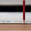 Tapis Elegance