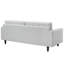Ensemble de fauteuil et canapé Empress-154476943