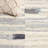 Kuljis Ebony Hand Tufted Wool/Cotton Abstract Rug in Ivory/Grey-1068291137