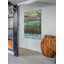 « beachwood ii »-impression sur toile-16184500-24545283