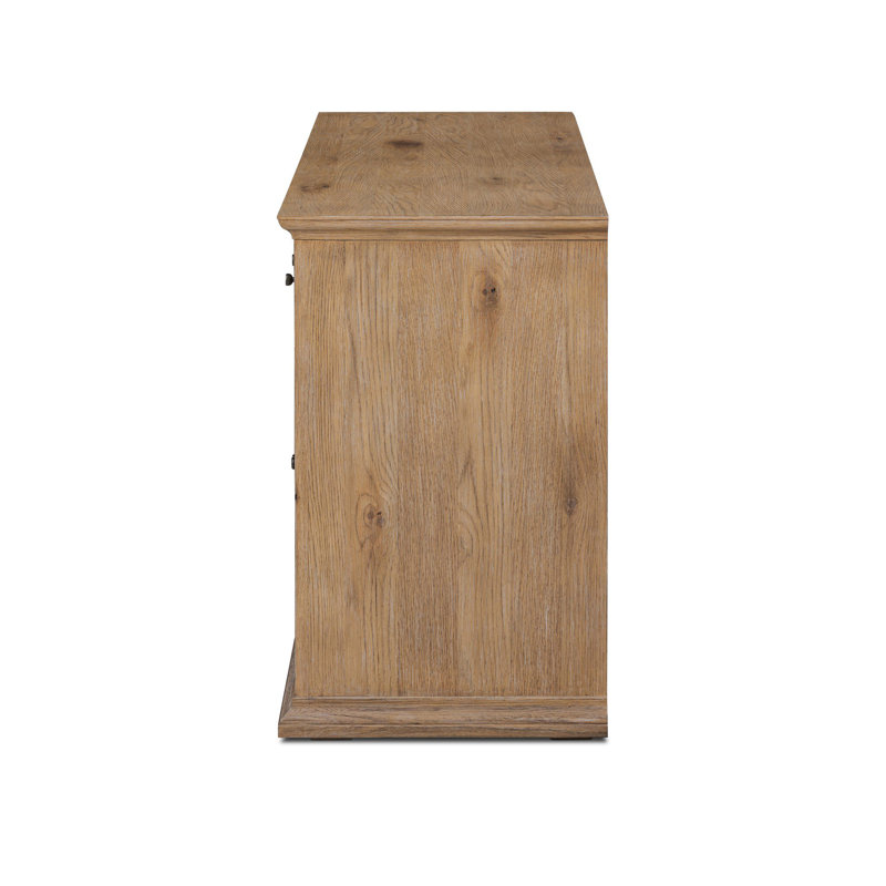 Harding 78.5'' W Sideboard