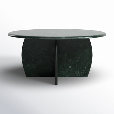 Codie Coffee Table