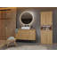 Accent Cabinet-484369095