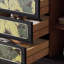 Buffet de rangement rétro multifonctionnel-1129533728-1129533730