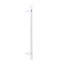Select Bar / Handle Pull-444744966-444744991