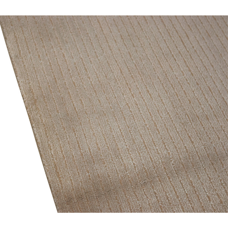 Handmade Wool Area Rug