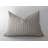 Light Blue Throw Pillow Cover Set, Sofa Pillow Cover Set Of 3
