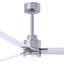 Ventilateur de plafond Alessandra-415991771-466741282-466741300
