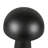 Asher 5-In LED Table Lamp-103256184