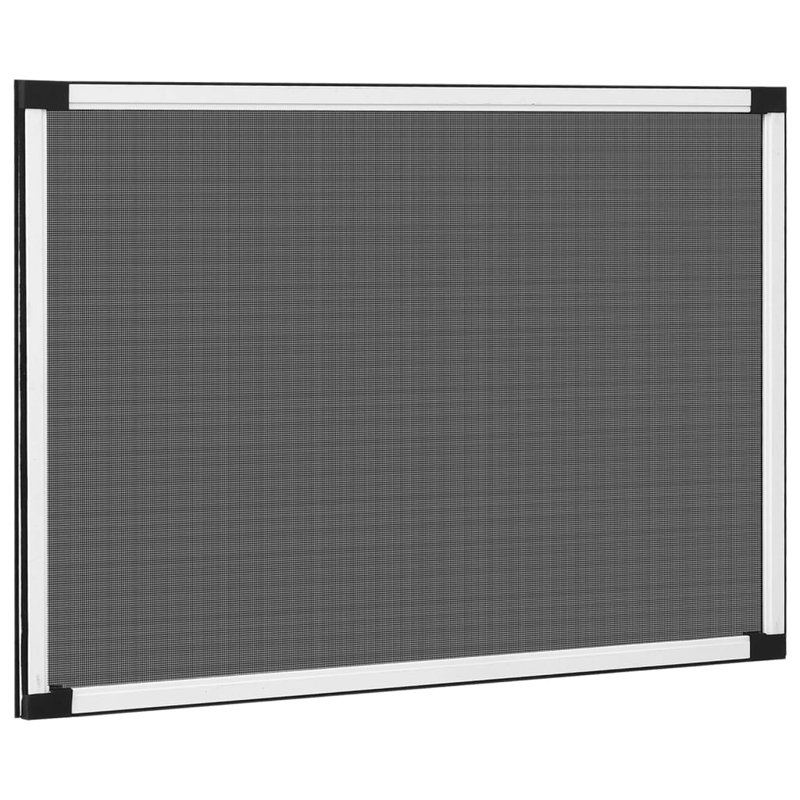 Cornia Extendable Insect Screen for Windows