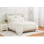 Aerin 100% Cotton Sham