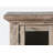 Zavala Accent Cabinet-1438559310