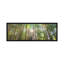 «Starshine» par Bill Sherrell, impression sur toile tendue-31991024-73788828
