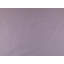 Addison All Purpose Fabric-18483192