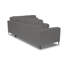 Edelare 4 Seater Corner Sofa -1403673046-1403673041