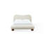 Lit plateforme Afra Chenille-1454564183