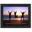 Teamwork par Millwork Engineering - Reproduction de photo sur papier encadrée-63568095