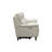 Neabsco Upholstered 84.3'' Reclining Sofa-313721764