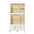 Portable Wardrobe