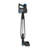 Black+Decker Bagless Stick Vacuum