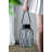 Home Decor Collection