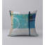 Housse de coussin décorative carrée attrayante-598266101