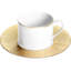 Infini Teacup-34607944