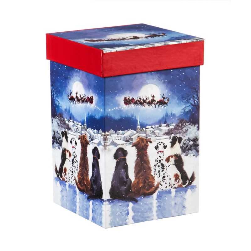 Grande tasse de voyage 17 onces Alisha