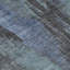Tapis intérieur / extérieur bleu Onyxelle-795777932