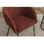 Chaises de salle à manger Boucle-923670352-923670380