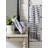 Vogt Cotton Beach Towel-504933655