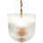 Pendant Lamp