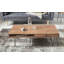 Bagli Coffee Table-16764452
