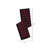 Lurenda MacKenzie Christmas Textile Collection-24844966