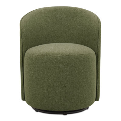 Sylvie Outdoor Dining Side Chair