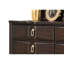 Commode Lileana Lancaster