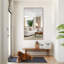 Miroir de salle de bain moderne-1425261680-1425261682