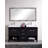 Hensel Wood Wall Mirror-52880825