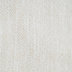 Beige Chenille
