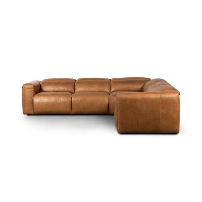 Radley Sectional