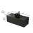 RUBEN 48" Bathroom Vanity&Sink-1451564848
