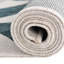 Tapis d'extérieur couleur sauge-1317831986