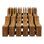 Oceanstar Design 11 Slot Drawer Knife Block