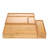 Rebrilliant Box