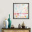 «Cotton Candy Cloud» par L. Hewitt - peinture sur toile tendue-93391308-59523467-119352950