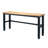 TRINITY Wood Top Work Table-621485614