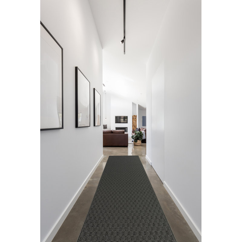 Hansford Indoor Rug