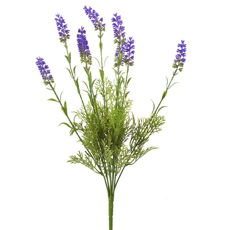 Lavender Arrangement